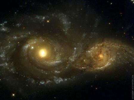 Univers