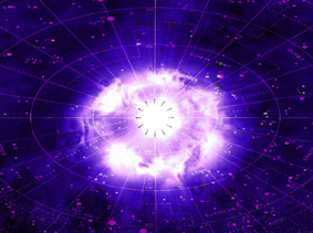 Création de l'univers - Introduction